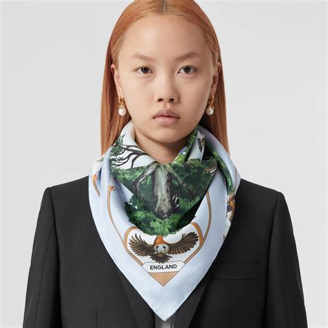 burberry scarf for woman|burberry scarves official site.